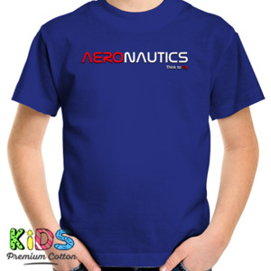 Kaos Aeronautics