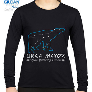 Kaos Ursa Mayor