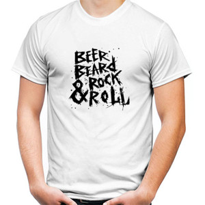 Kaos Rock And Roll