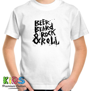 Kaos Rock And Roll