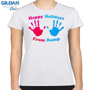 Kaos kaos wanita happy holiday