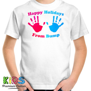 Kaos kaos wanita happy holiday