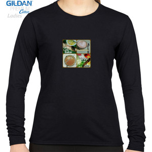 Kaos clavansha tshirt 1