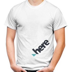 Kaos here
