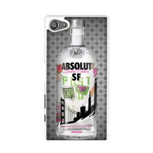 Absolut Sf Casing HP