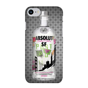 Absolut Sf Casing HP