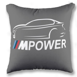 Bantal Bantal