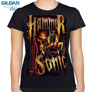 Kaos Pria Gildan soft style