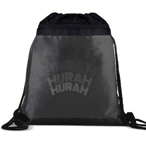 Tas Serut HIJRAH