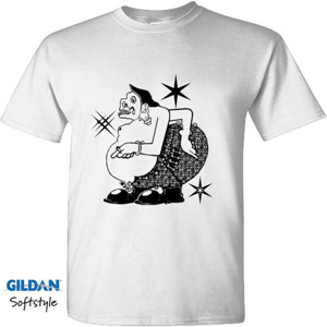 Kaos Semar