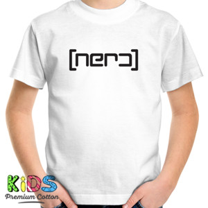 Kaos NERD