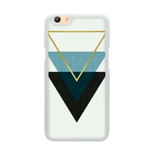 Case IMDEPROJECT 18 Casing HP