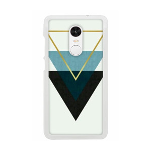 Case IMDEPROJECT 18 Casing HP