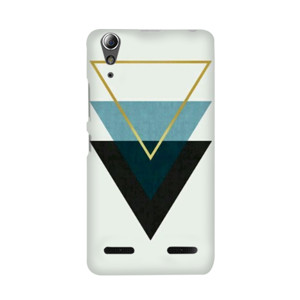 Case IMDEPROJECT 18 Casing HP