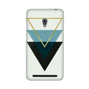 Case IMDEPROJECT 18 Casing HP