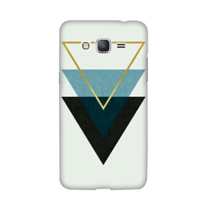 Case IMDEPROJECT 18 Casing HP