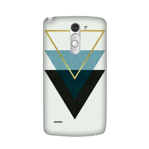 Case IMDEPROJECT 18 Casing HP