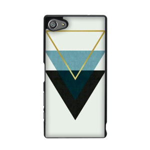 Case IMDEPROJECT 18 Casing HP