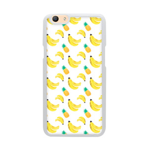 Banana and pineapple Casing HP