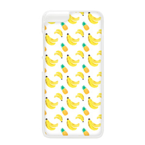 Banana and pineapple Casing HP