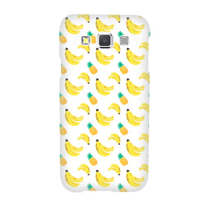 Banana and pineapple Casing HP