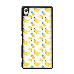 Banana and pineapple Casing HP
