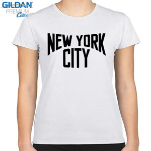 Kaos NYC JOHN LENNON'S T SHIRT WORN