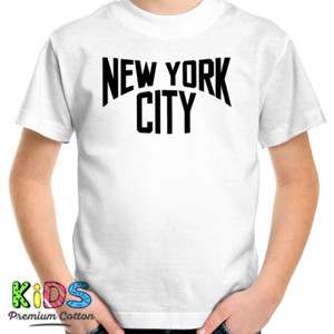 Kaos NYC JOHN LENNON'S T SHIRT WORN