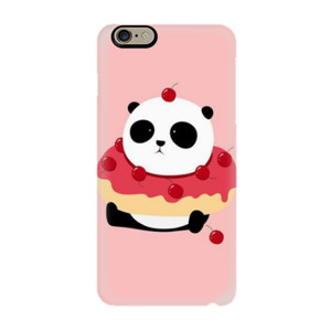 Case Panda 04 Casing HP