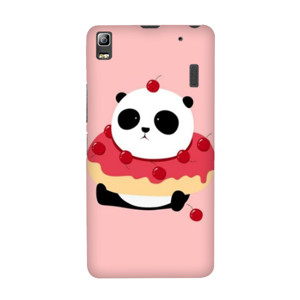 Case Panda 04 Casing HP