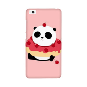 Case Panda 04 Casing HP