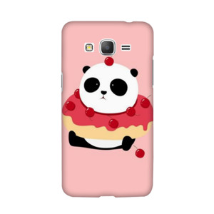 Case Panda 04 Casing HP