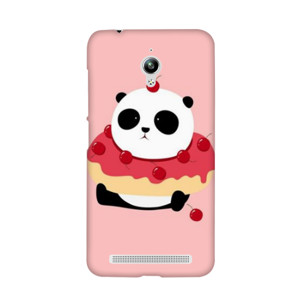 Case Panda 04 Casing HP