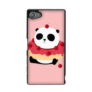 Case Panda 04 Casing HP