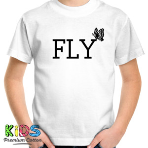 Kaos Pria