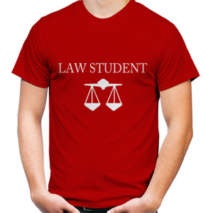 Kaos Hukum