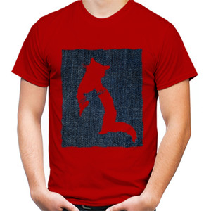 Kaos 2 Cat