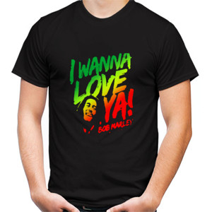 Kaos Reggae