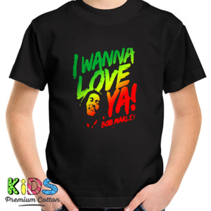 Kaos Reggae