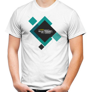 Kaos Code