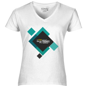 Kaos Code