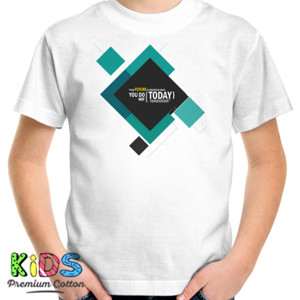 Kaos Code