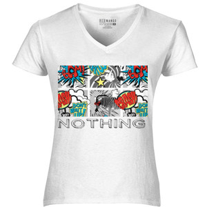 Kaos nOTHINGnothing