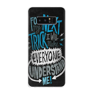 Custom case Casing HP