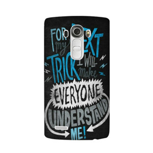 Custom case Casing HP