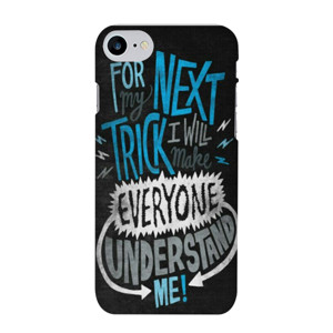 Custom case Casing HP