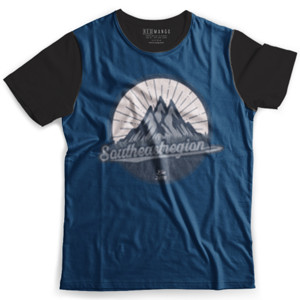 Kaos Fullprint Mount EXP