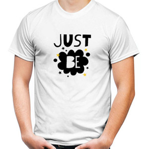 Kaos Just be