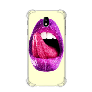 Pop Art  Edition Casing HP