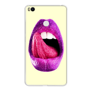 Pop Art  Edition Casing HP